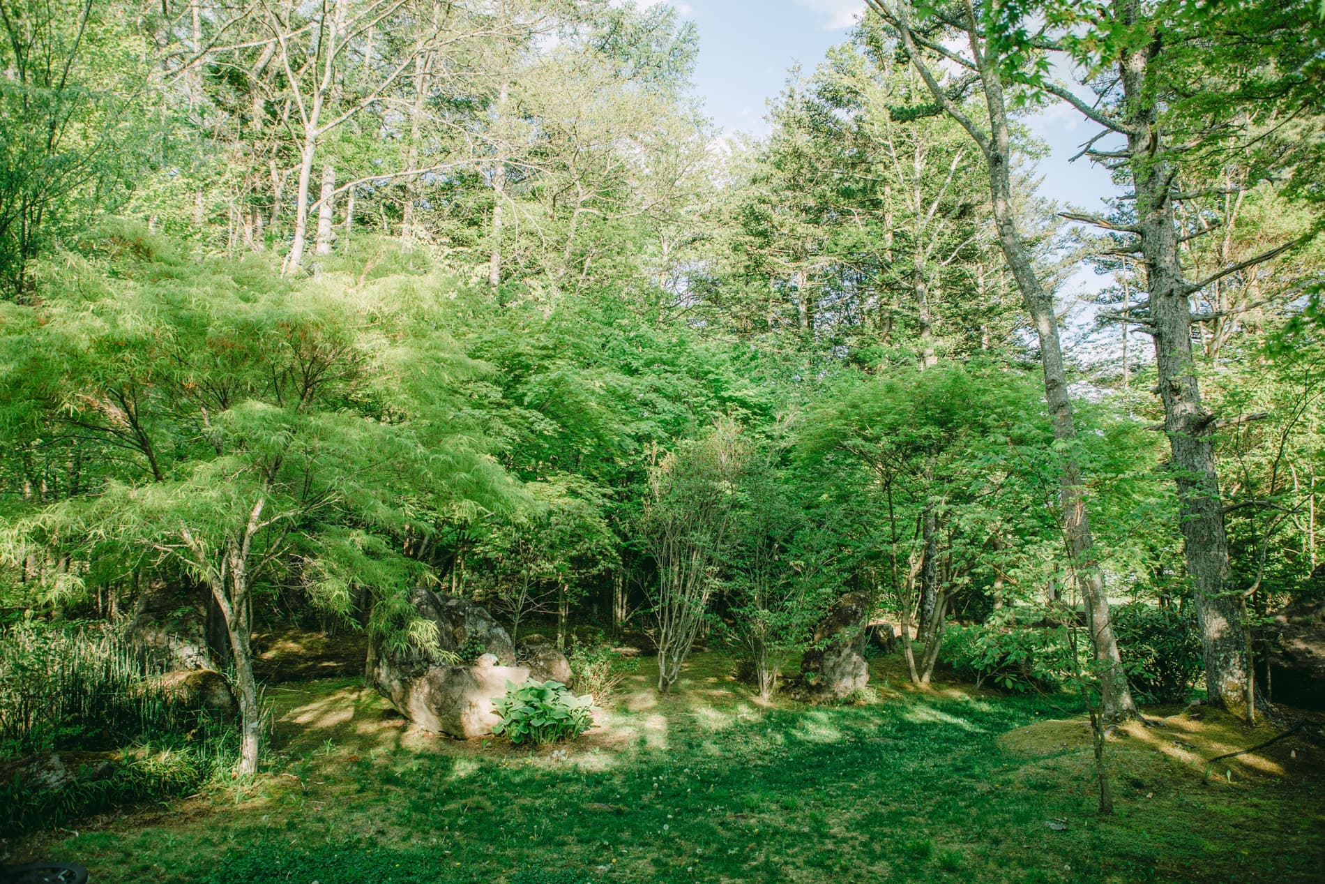 ガーデンフォトスタジオ