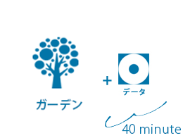 スタジオプラン紹介